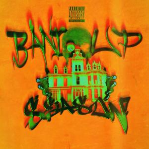 RonBandup的專輯BandupSeason (Explicit)