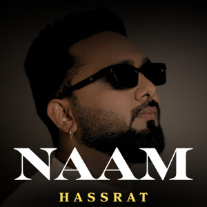 Album Naam from Hassrat