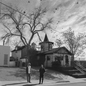 收聽Gral Brothers的Quarters (feat. Don Antonio & Piero Perelli)歌詞歌曲