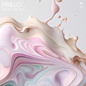 Listen to Touch The Sky song with lyrics from Pirillo