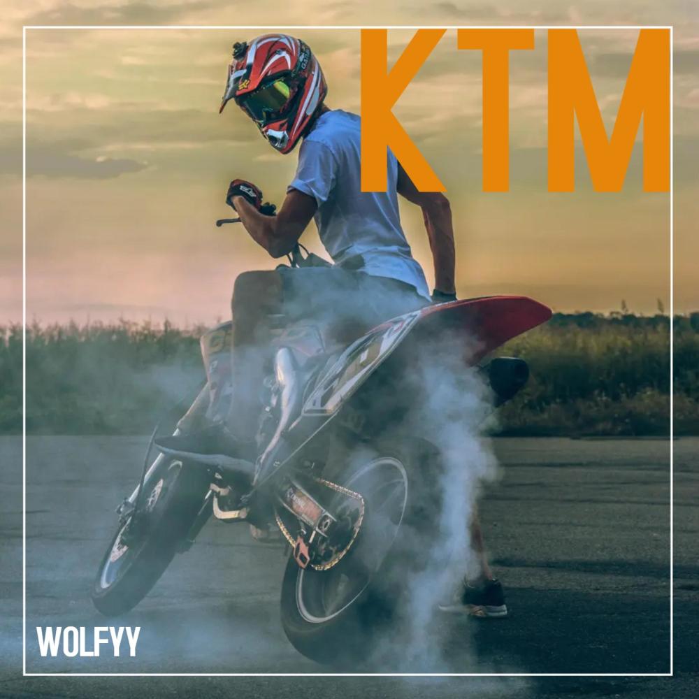 KTM (Explicit)