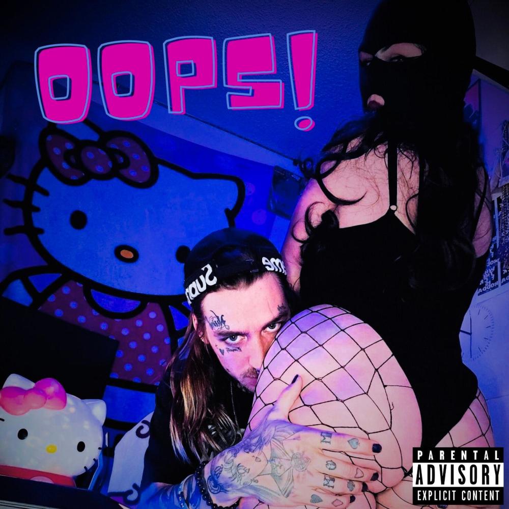 OOPS (Explicit)