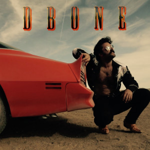 Listen to Cheatin' song with lyrics from Dbone