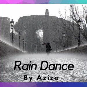 Album Rain Dance from 