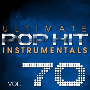 收聽Hit Crew Masters的I Don't Like to Sleep Alone (Instrumental Version)歌詞歌曲