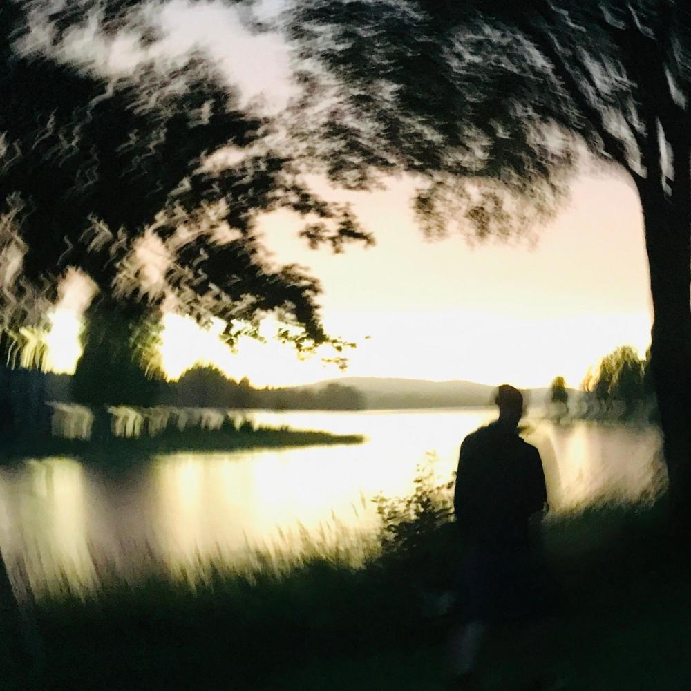 Life&aWay (feat. Åsa Gustafsson, Ola Gustafsson & Stina Evegren) (Pre-mix-demo)