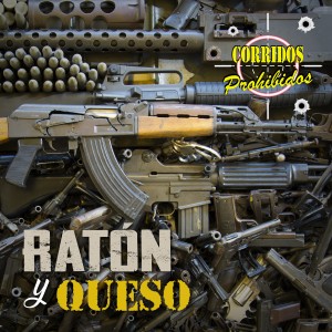 收聽Lina Fernández的Corazon Prisionero歌詞歌曲