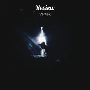 Review (Explicit)