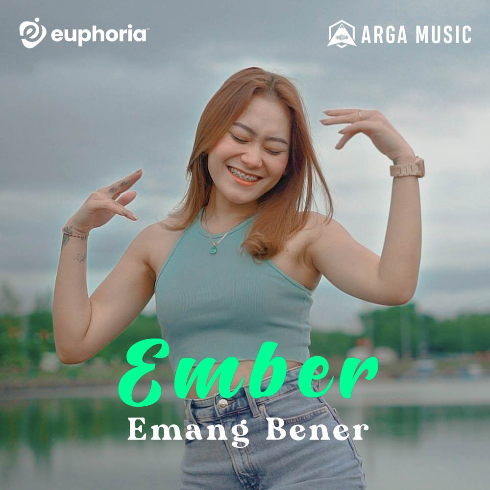 Ember Emang Bener