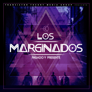 Listen to Quiero Bailar Contigo (Explicit) song with lyrics from Various