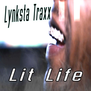 收听Lynksta Traxx的Trap Fone Jumping (Explicit)歌词歌曲