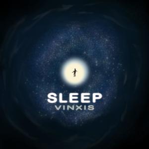 VINXIS的專輯Sleep