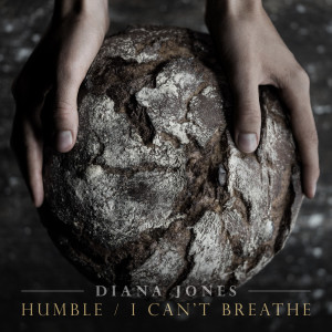 Listen to Humble song with lyrics from Diana Jones