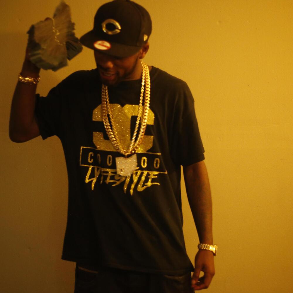 Bankroll (Explicit)