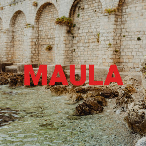 Listen to MAULA song with lyrics from MalikhanStudio