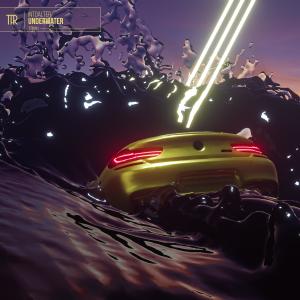 Album Underwater from IntoAlter