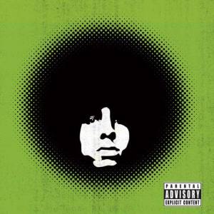 ดาวน์โหลดและฟังเพลง It Don't Make Any Difference to Me (feat. Wyclef Jean) พร้อมเนื้อเพลงจาก Kevin Michael