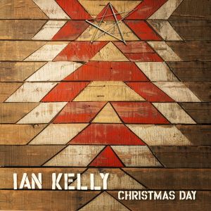 Christmas Day dari Ian Kelly