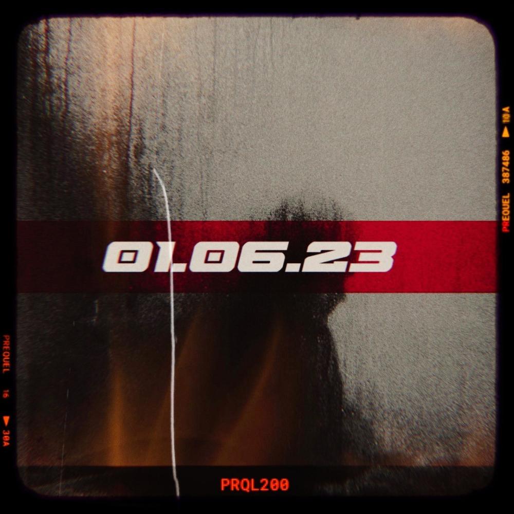 01/06/23 (Explicit)