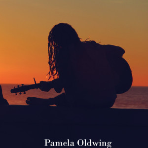 ดาวน์โหลดและฟังเพลง Drowning พร้อมเนื้อเพลงจาก Pamela Oldwing