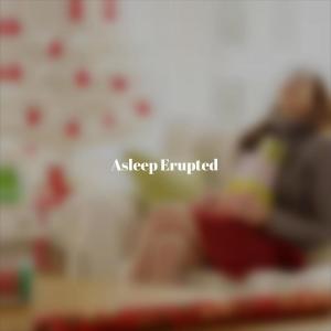 收聽Jarno Attar的Idem Comparable歌詞歌曲