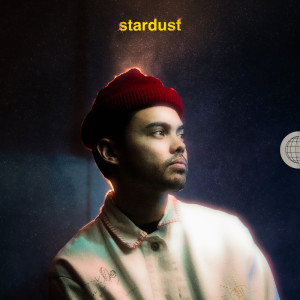 อัลบัม Stardust ศิลปิน Tim Atlas