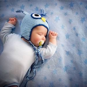 Listen to Dream song with lyrics from Classic Music For Babys