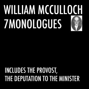 收聽William McCulloch的Follow Follow - Rangers Winning the cup, 1928歌詞歌曲