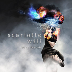 收听Scarlotte Will的Drop A Bomb歌词歌曲