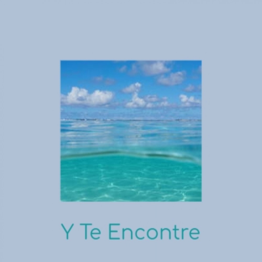 Se Me Hizo Facil