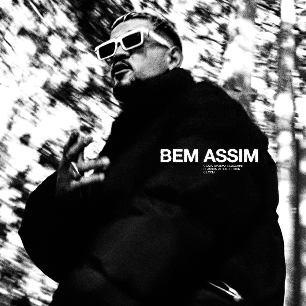 Bem Assim