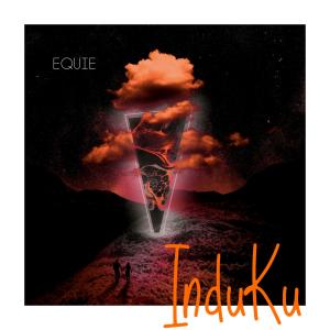 อัลบัม Induku ศิลปิน EQUIE