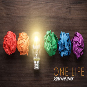Dengarkan lagu One Life nyanyian Stone dengan lirik