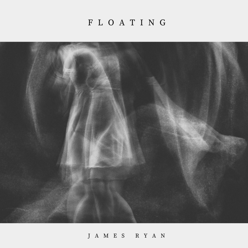 Floating
