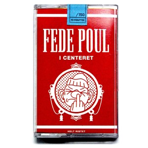 ดาวน์โหลดและฟังเพลง Tom Behnke พร้อมเนื้อเพลงจาก Fede Poul