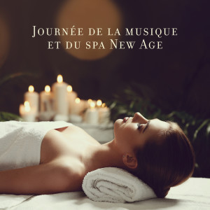 收聽Ensemble de Musique Zen Relaxante的Massage au chocolat (Sons de la nature)歌詞歌曲