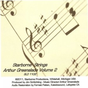 ดาวน์โหลดและฟังเพลง Can't Take My Eyes off of You พร้อมเนื้อเพลงจาก Starborne Strings