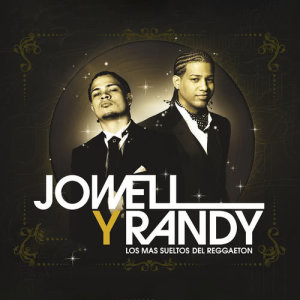 收聽Jowell & Randy的Advertios' Estan歌詞歌曲
