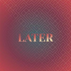 Listen to Periodic Martes song with lyrics from Maie Blon