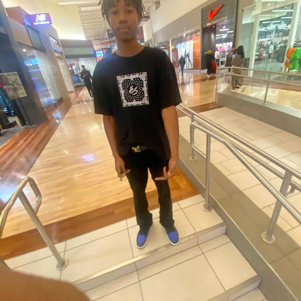 Off the Dome (Explicit)