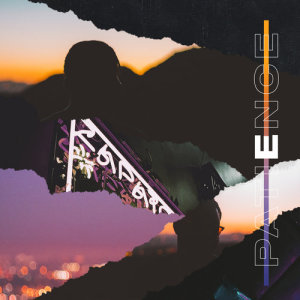 收聽169的Patience歌詞歌曲