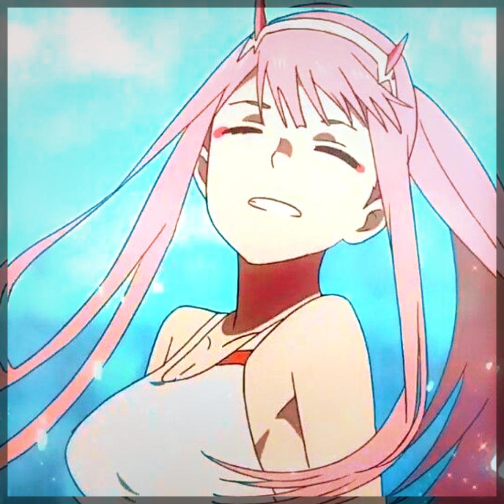 Waifu's Drowning
