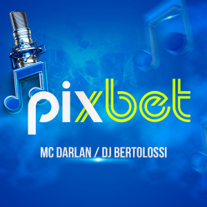 Dengarkan VEM APOSTAR NA PIXBET lagu dari DJ Bertolossi dengan lirik