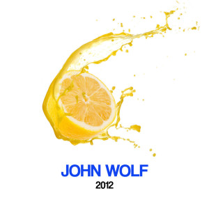 Listen to LoLiPop song with lyrics from John Wolf