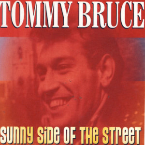 ดาวน์โหลดและฟังเพลง Lavender Blue พร้อมเนื้อเพลงจาก Tommy Bruce