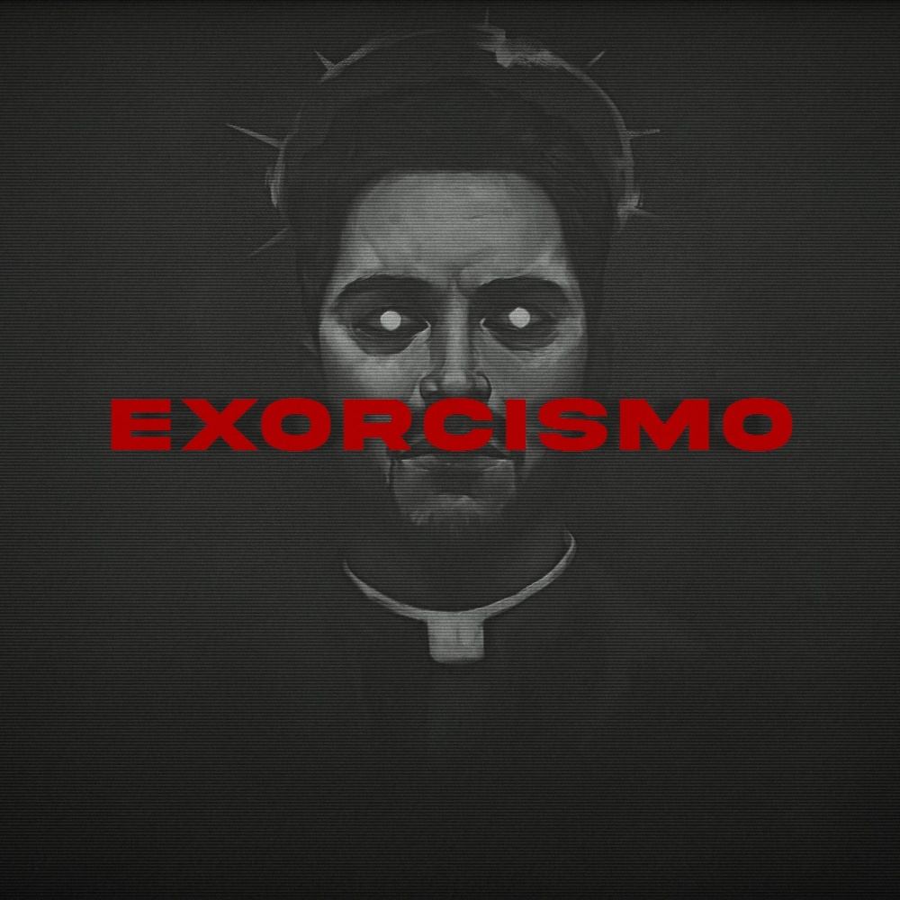 Exorcismo