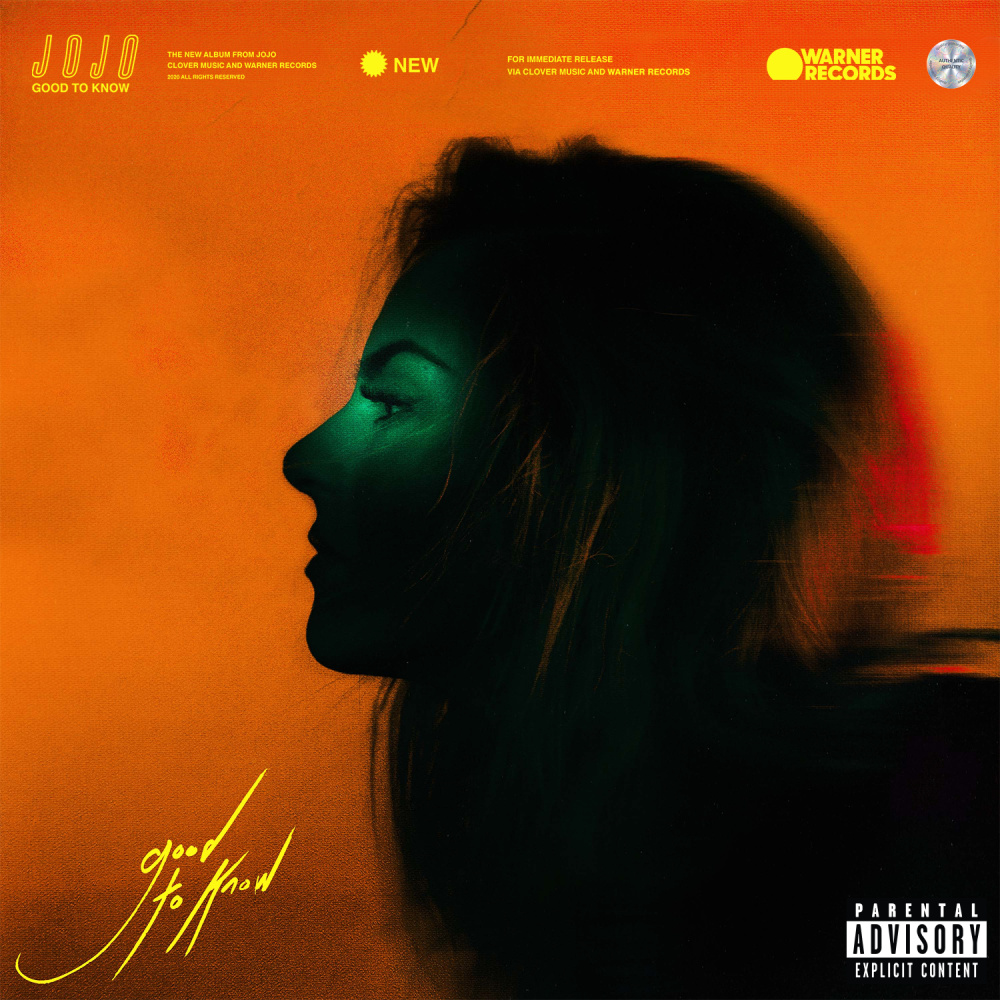 Man (Explicit)