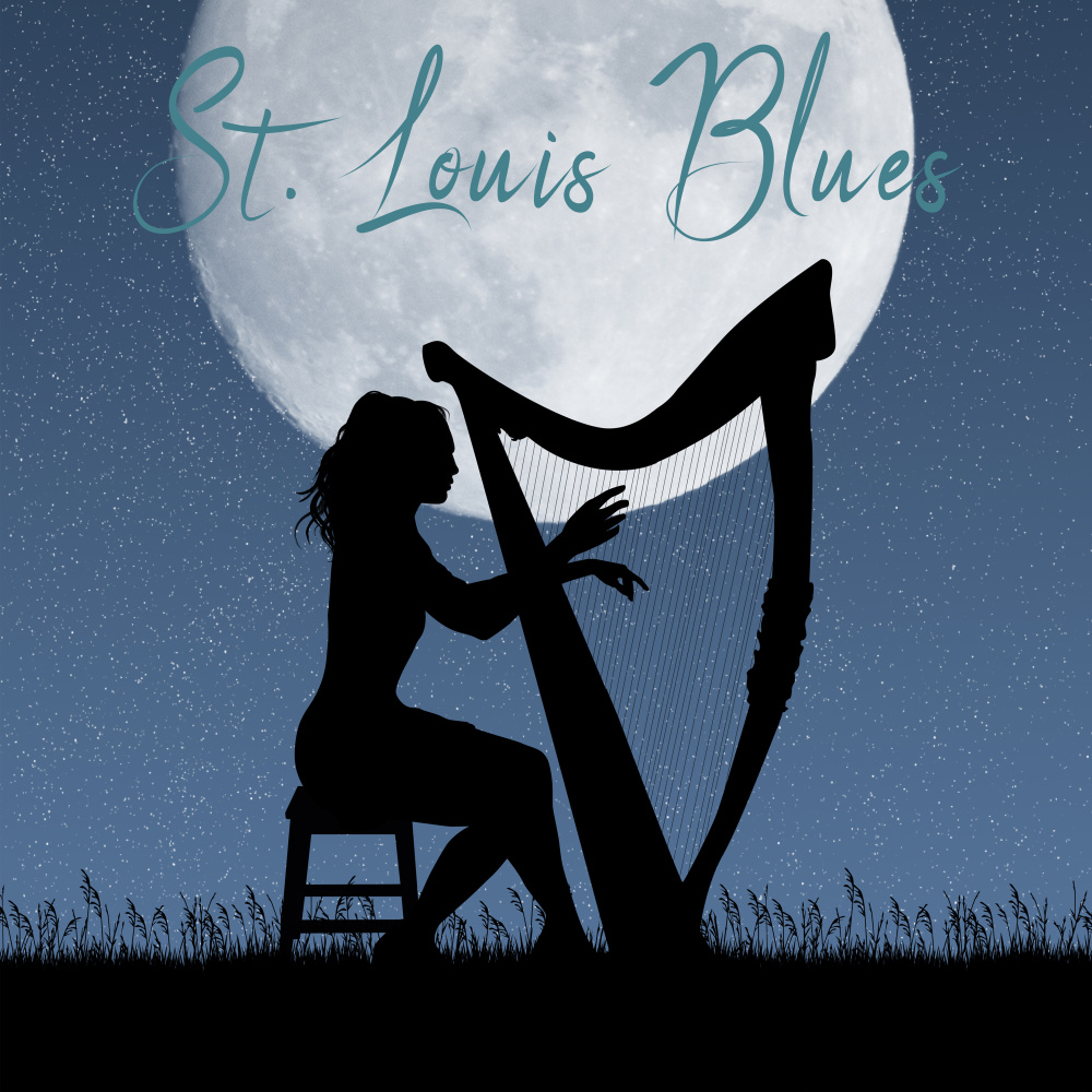 St. Louis Blues