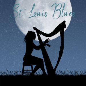 收聽Gemma Leslie的St. Louis Blues歌詞歌曲