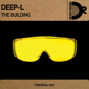 Album The building from Deep-L